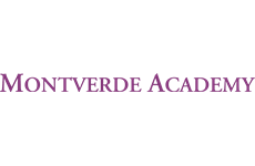 Montverde Academy